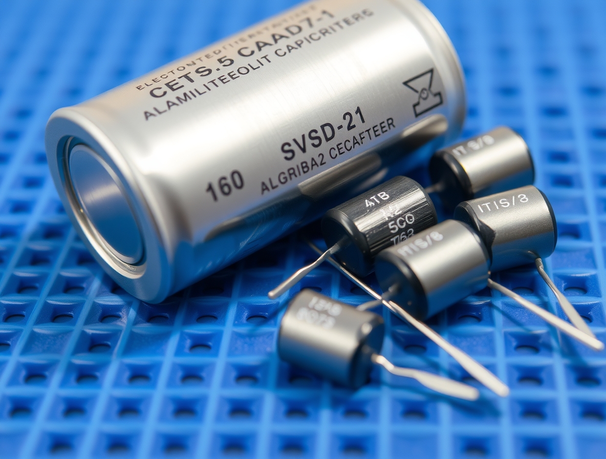 Инновационные Магнитные, Герконовые переключатели