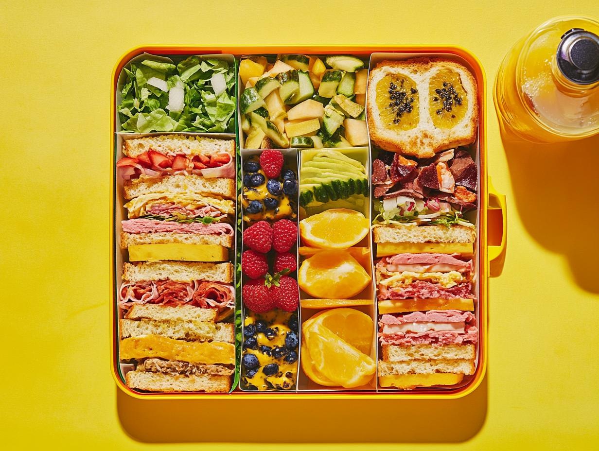 Что нужно для того, чтобы осуществлять питание через тендер