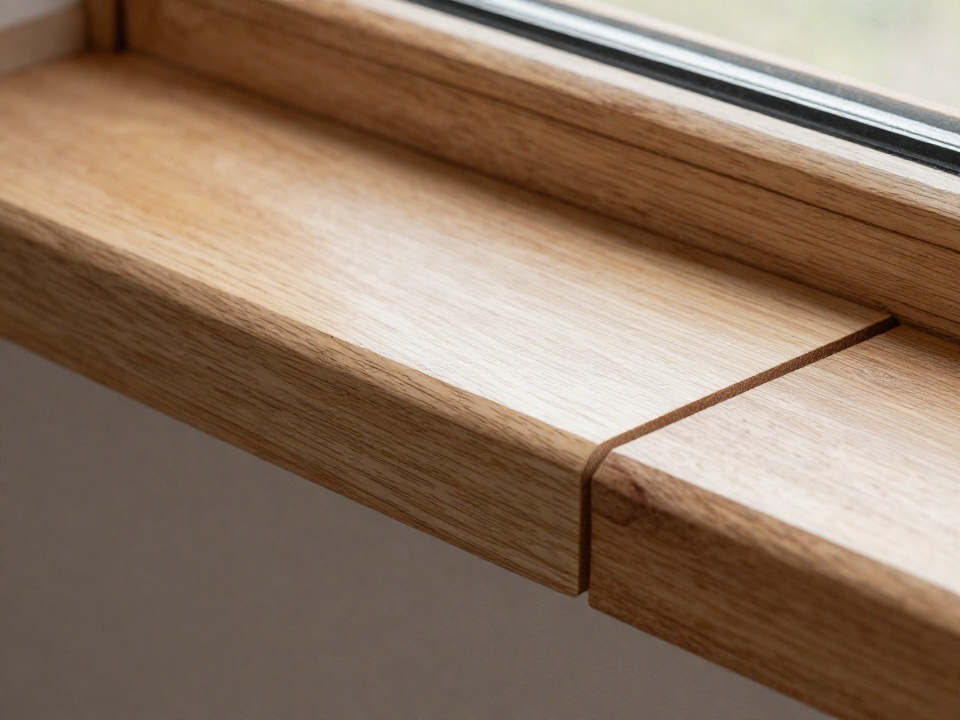 Изысканная столешница из хвои: новейшее предложение от Мебельного Щита в Наро-Фоминске столешница, из, массива, сосны, хвои