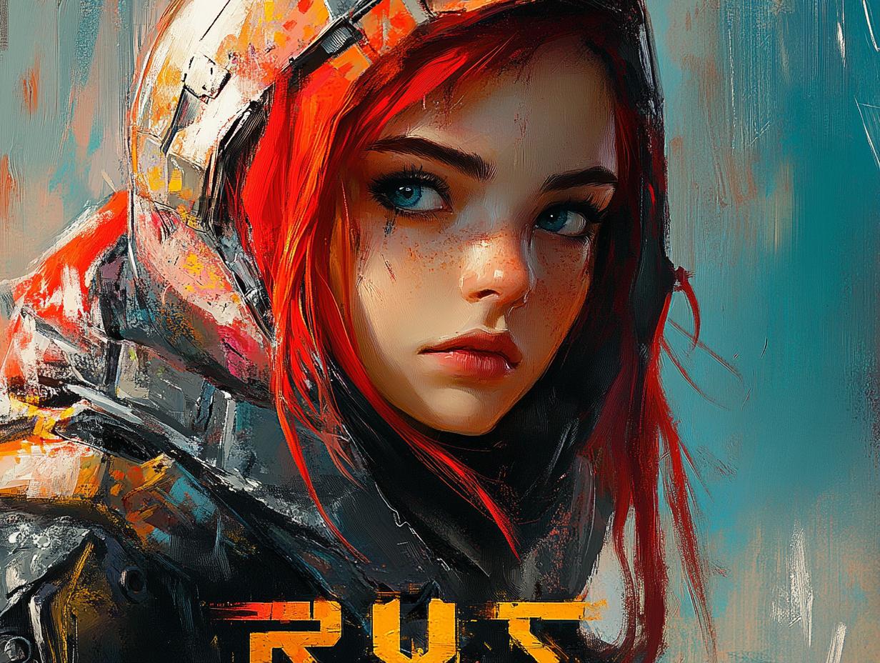Скачать моды на Strategium: обновления и улучшения игрового контента читы, стратегии, прохождение, игр, скачать, моды