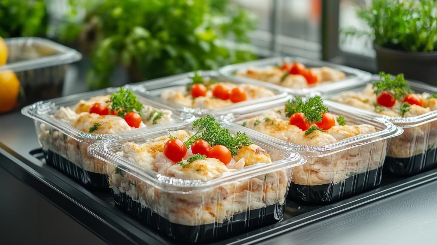 Что нужно для того, чтобы осуществлять питание через тендер