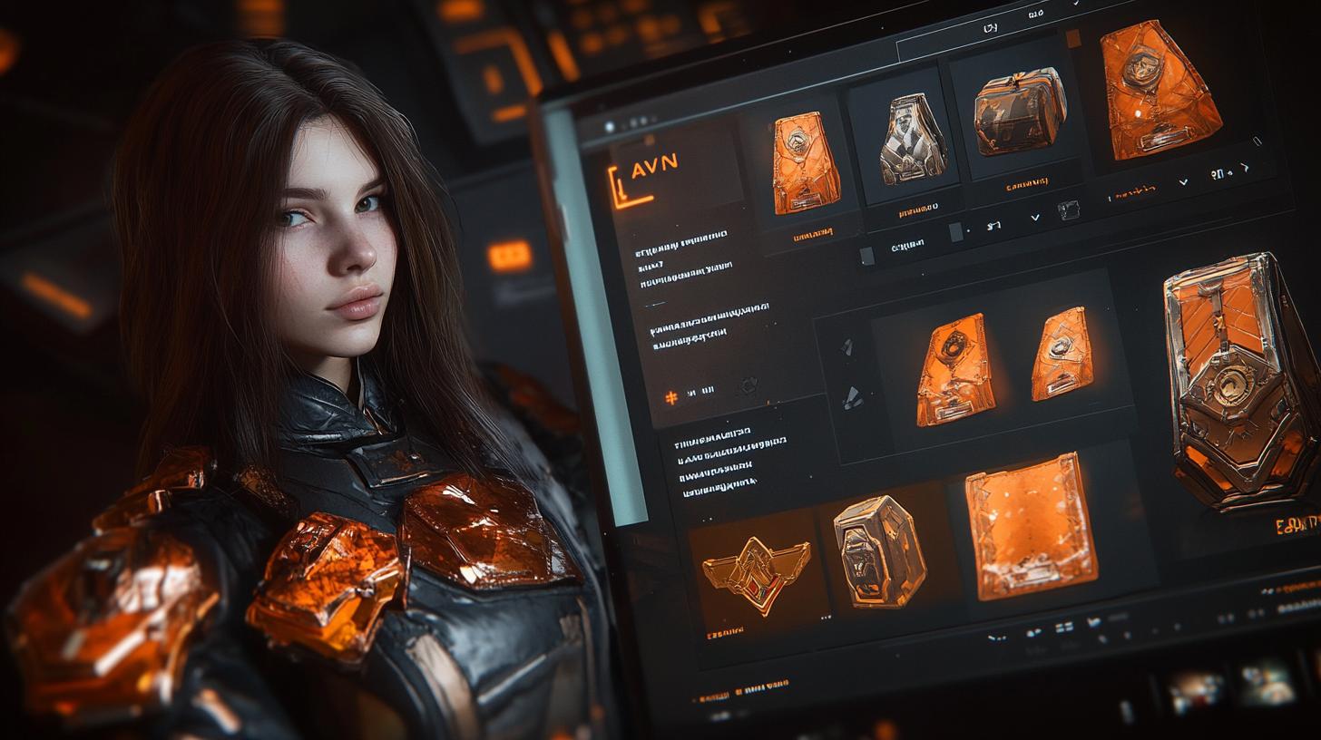 Скачать моды на Strategium: обновления и улучшения игрового контента читы, стратегии, прохождение, игр, скачать, моды
