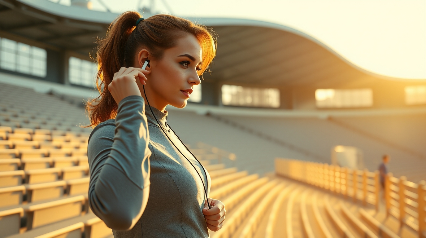 беспроводная зарядка опт