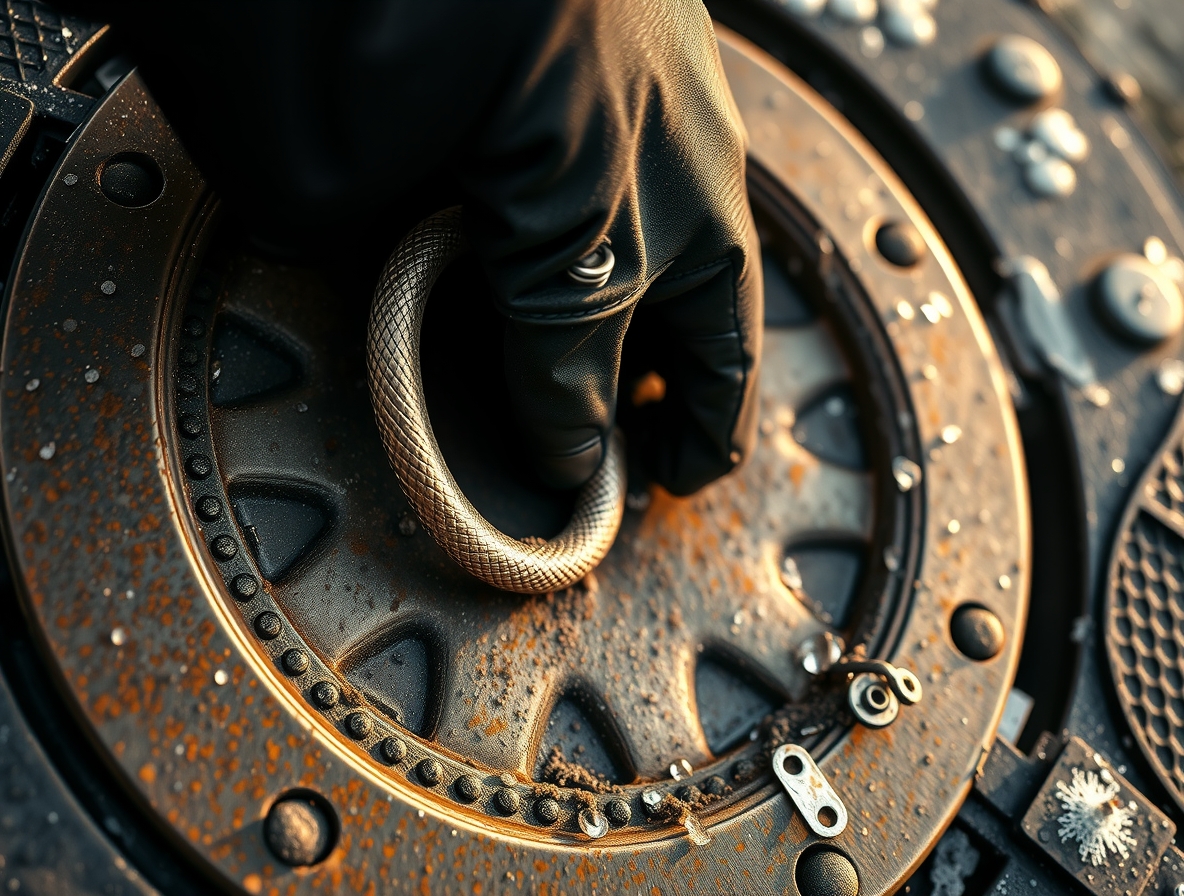 Гидроакустическая локация