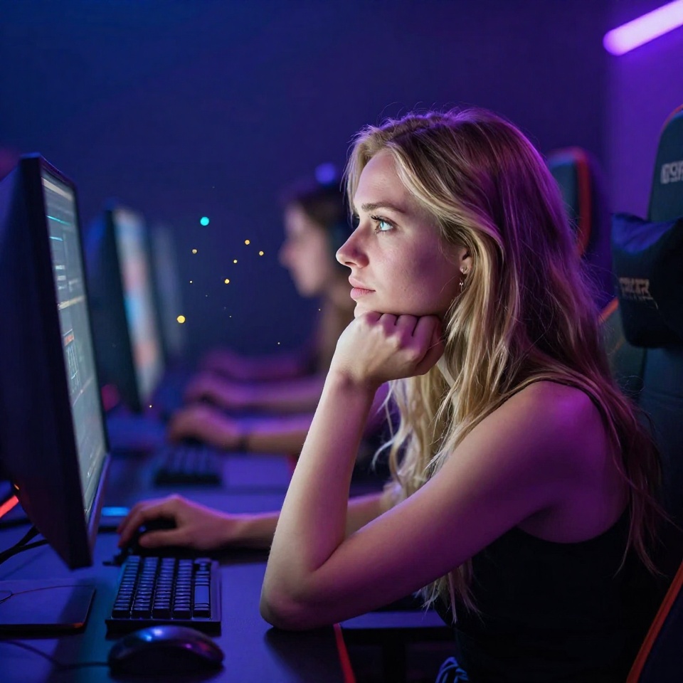 Кейсы CSGO демо — Живые примеры, реальные ситуации и практические советы
