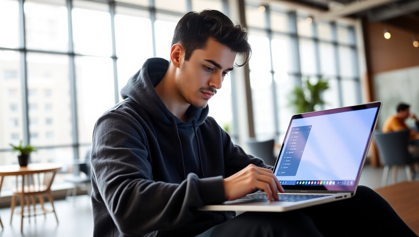 Скачать Windows 10 Pro 22H2: бесплатно и активированную версию