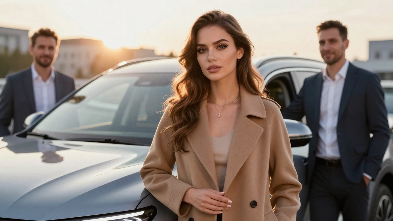 WEY тест-драйв официальный сайт