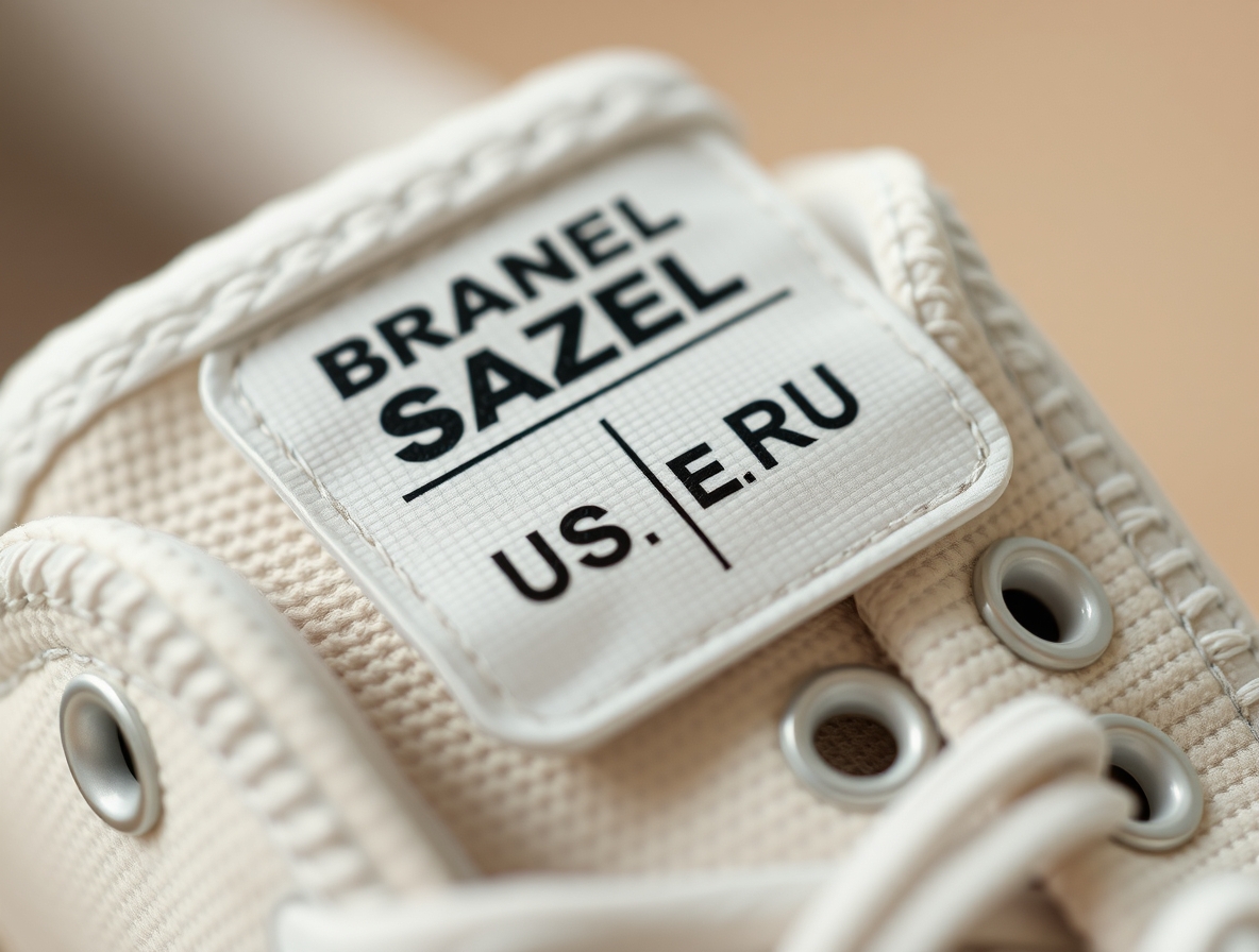 Как выбрать идеальные кроссовки New Balance по выгодной цене из зарубежных интернет-магазинов