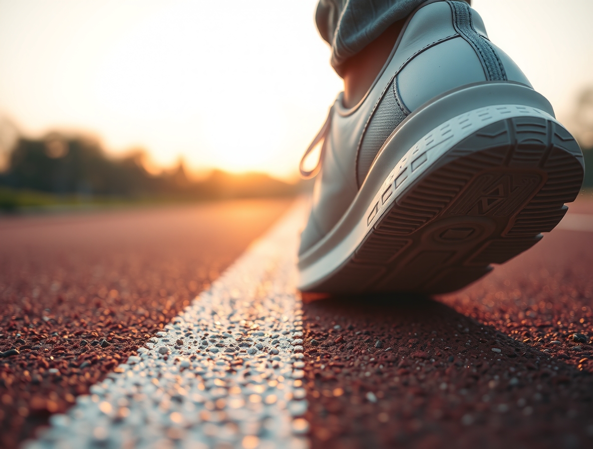 Как выбрать идеальные кроссовки New Balance по выгодной цене из зарубежных интернет-магазинов