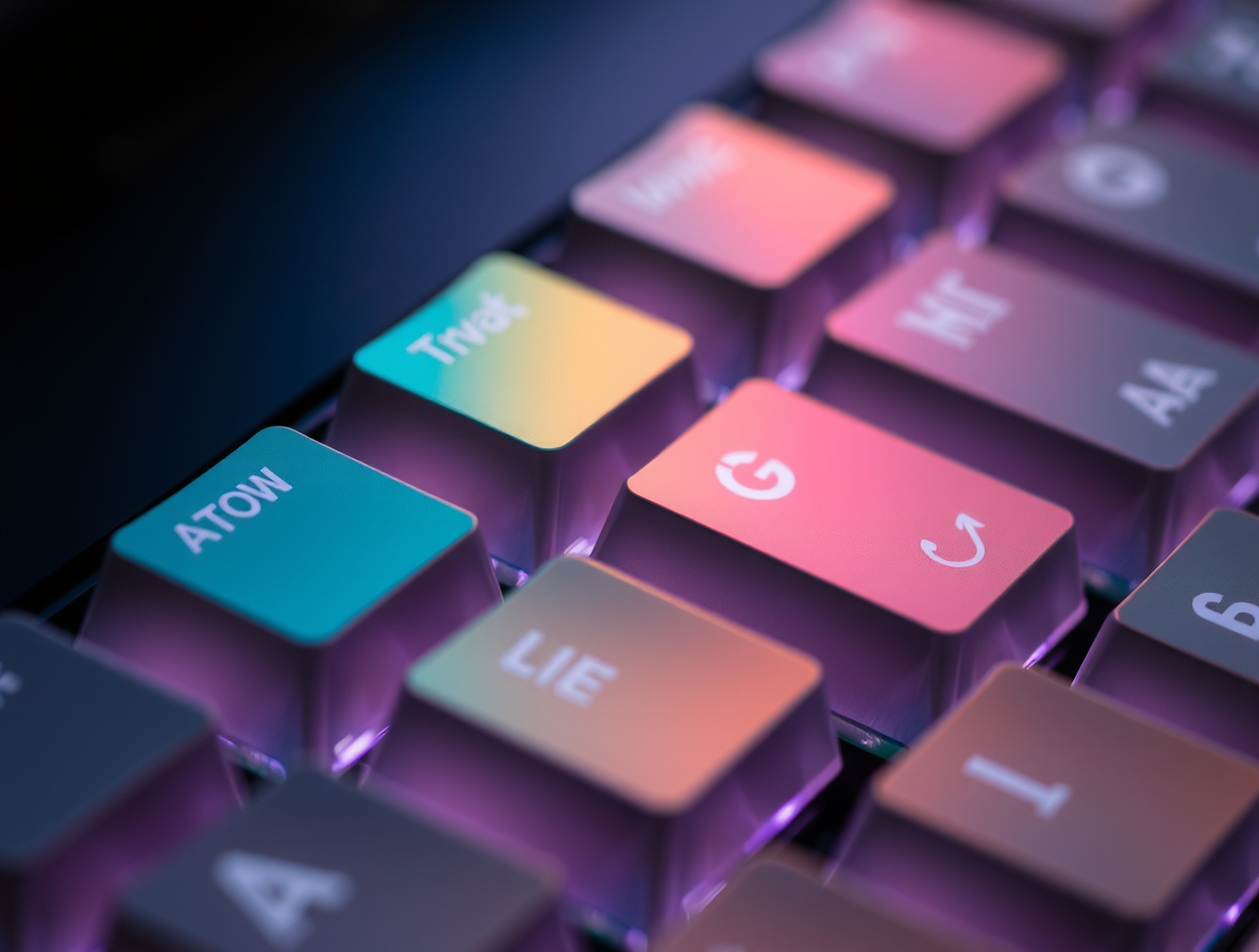 как зайти в тг через tdata