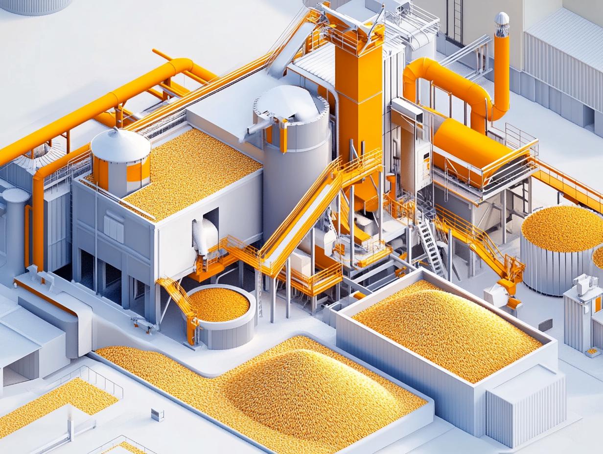 Лабораторное оборудование