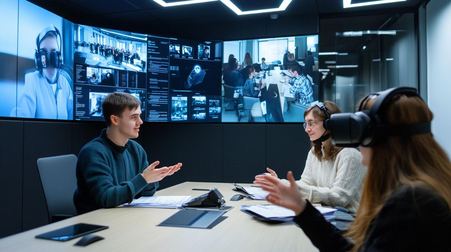 Повышение квалификации в строительстве: Как получить новые знания и навыки для успешной карьеры. повышение, квалификации, в, строительстве, курсы, повышения, для, строителей, по, строительству, строительство, области, строительства, дистанционно, инженеров, москва