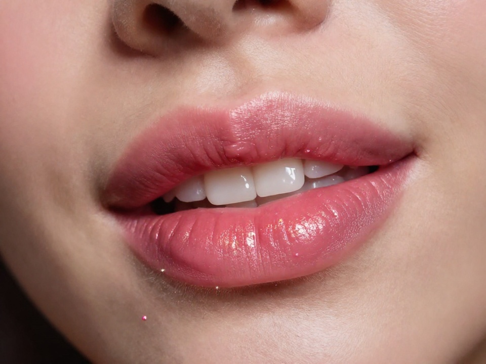 Эндоскопическая подтяжка верхней трети лица,Эндоскопическая подтяжка  