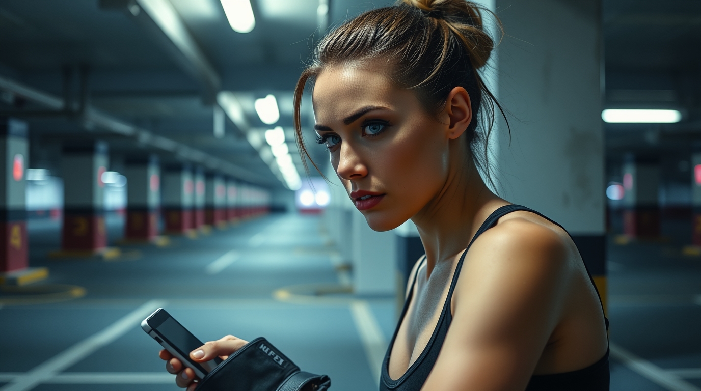 беспроводная зарядка опт