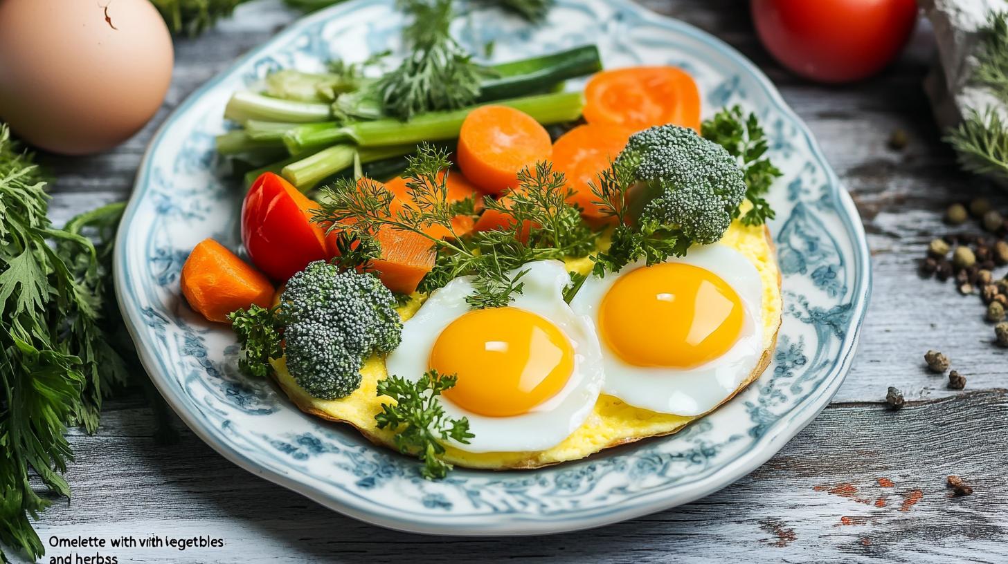 Доставка обедов в Красноярске: удобство и разнообразие меню для офисов и предприятий. стильфуд, поставщик, готовых, обедов, заказ, еды, для, компании, еда, на, неделю, красноярск, семейное, доставка, готовой, обед24, блюд, работе, заказать, обед, обеды, в, красноярске, кейтеринг, меню, комплексных, офис, компанию, питания, кжбу, нужна, готовые, рублевочка, цена, большую, закзать, еду, службы, учебы, сертификаты, доставку, заголовок, обявления, где, большие, порции, вынос, из, столовоц, бегини, салаты, столовой, профи, опт, хиты, столовая, со, буфет, 24, компания, ежедневной, доставки, как, работу, организация, выбрать, рабочих, обедыив, нпм, вакансии, обедбина, 5, разового, bina24, ru, готовая, стоимость, приготовления, обеда, питание, паргарф, заявка, сплитом, организовать, сотрудников, отварная, от, шефа, домашняя, бизнеса, премиум, деловой, телефон, выездное, 200, человек, цены, офиса, бинафуд, корпоративного, горячие, дешиво, каким, способом, детей, выезд, мероприятие, комплексные, с, доставкой, бизнес, ланч, группа, ljcnfdrf, tls, aehitn, комплексное, производство, коллективные, офисы, принимаю, заказы, прочными, корпоративное, сервис, ланчей, банкет, компаниив, обеспечивающие, бртах, бокс, едой, комплексного, горячей, работы, качества, приготовлю, и, отзывы, порционная, бина, кулинария, холодильники, поставкой, организаций, ресторан, изготовление, организации, новосибирская, 39в, obedybina24ru, беранрд, дешево, по, офисам, бюджетно, приготовить, кафе, ежедневное, дом, fсm, бизнесланч, телеграмм, готового, коммерческое, предложение, ценами, здоровое, студентов, рассчитать, онлайн, затонская, столовке, купить, столовых, общественного, комплексный, 2025, s86, кухни, скидкой, недорого, арендовать, больницу, лучшая, обслуживание, гг, подключить, дачи, куда, сходить, поставки, продуктов, любой, объект, россия, 3, разовое, сытный, ланча, горячих, стройку, коллектив, сегункафекафесноярск, диос, наличие, дополнительных, предложений, к, основному, ооо, гастрономика, красноярскеспецпредложения, детское, бизнесланчи, тд, поесть, вахта, найти, услуги, выездного, сибирь, отправить, рестораторам, город, группы, pfrfpfnm, tle, d, gtcxfyre, rhfcyjzhcrbq, rhfq, сколько, стоит, расчет, себистомоисть, год, красноярскеи, еде, фабрика, фоод, распродажа, купиткомпанию, связанную, магазинов, оптом, производителя, готовый, комплекс, крсяносрк, парк, терриотрия, города, коасно, блюда, новогоднее, банкетное, скачать, приготовлению, красноярска, служба, 100, грамм, плова, павелкрасноярскгищю, готовую, акции, обслуживает, контейнере, осиновская, нс, горячего, enjktpbhjdfyyjq, dfls, rhfcyjzhcrt, заказное, obedybina24, питанием, другие, вкусно, сотрудника, партнерыкрасноярска, маркировкой, обада, куплю, tlt, yf, ljv, вкусную, бизнесланча, посмотреть, предоставление, корпоратив, оэк, салатов, the, вахтового, конструктор, bp, weyfvb, 110, фирма, сервиса, большой, выбор, р, готово, что, вкусноложка, контакт, корпоративные, больших, компаний, супы, юрлиц, общепита, объявления, пригород, вахтовиков, pfrpf, rhfcyjzhcr, готов, разные, малыми, порциями, самозанятого, частное, лицо, тренинге, dobinaru, skyfoods, хоскис, фиксированное, трехразовое, столовые, т, сборо, общепит, приготовление, пищи, дому, стройплощадку, ljvfiytt, vzcj, продукты, доставками, красноярском, крае, оптовой, цене, рецепты, ужин, стандартного, 500, рублей, комбинат, асаулинко, предприятие, типа, предложения, краспит, красноярскому, начальника, производственного, cenrb, крсноярск, курьером, нфс, предприятия, стол, заявки, у, сегодня, день, рождения, красноярский, край, услуг, обеденное, пакетах, первого, второго, расчитать, выезде, расценки, готовое, улицы, проводит, администрация, сотрудничество, вк, семьи, оптовая, лучшие, ланчи, рождение, ру, готоввп, обедв, частные, обедбин, нет, 79135948506, форменные, поставщики, ип, можно, буфета, примеры, предмета, обслуживания, предприятиях, povarnadom24, просто, магазины, выездом, осмеовская, nadi, 30, магазин, за, своей, угощения, организаторы, иркутск, строителей, ланс, называется, которая, мероприятиях, бадалык, под, новому, году, рф, затон, номер, телефона, доставим, продажи, торговых, точек, удаленных, объектах, домашней, кладбище, поминальные, медучреждений, ujnjdjq, прием, есть, ли, сервиз, готовке, 25, праздничный, досавка, корпоративов, солнеяный, губановых, стиль, food