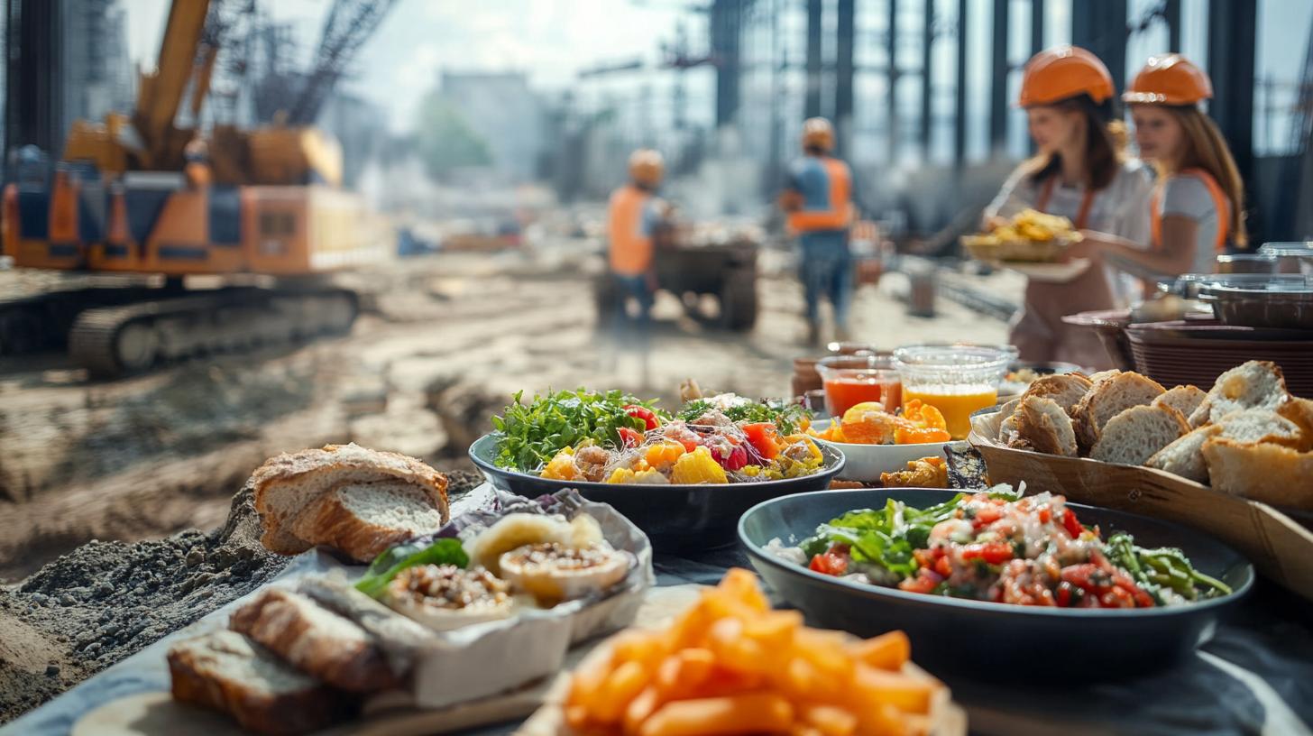 Что нужно для того, чтобы осуществлять питание через тендер