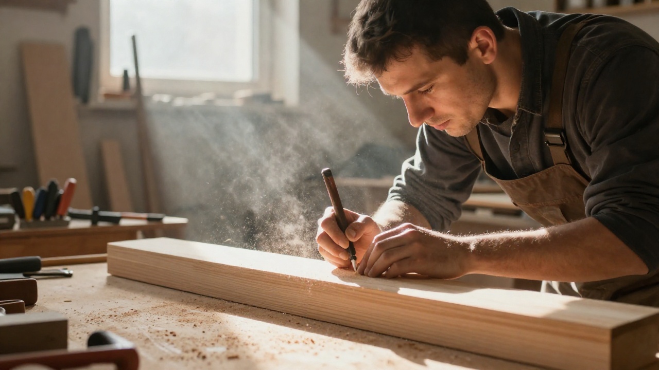 Изысканная столешница из хвои: новейшее предложение от Мебельного Щита в Наро-Фоминске столешница, из, массива, сосны, хвои