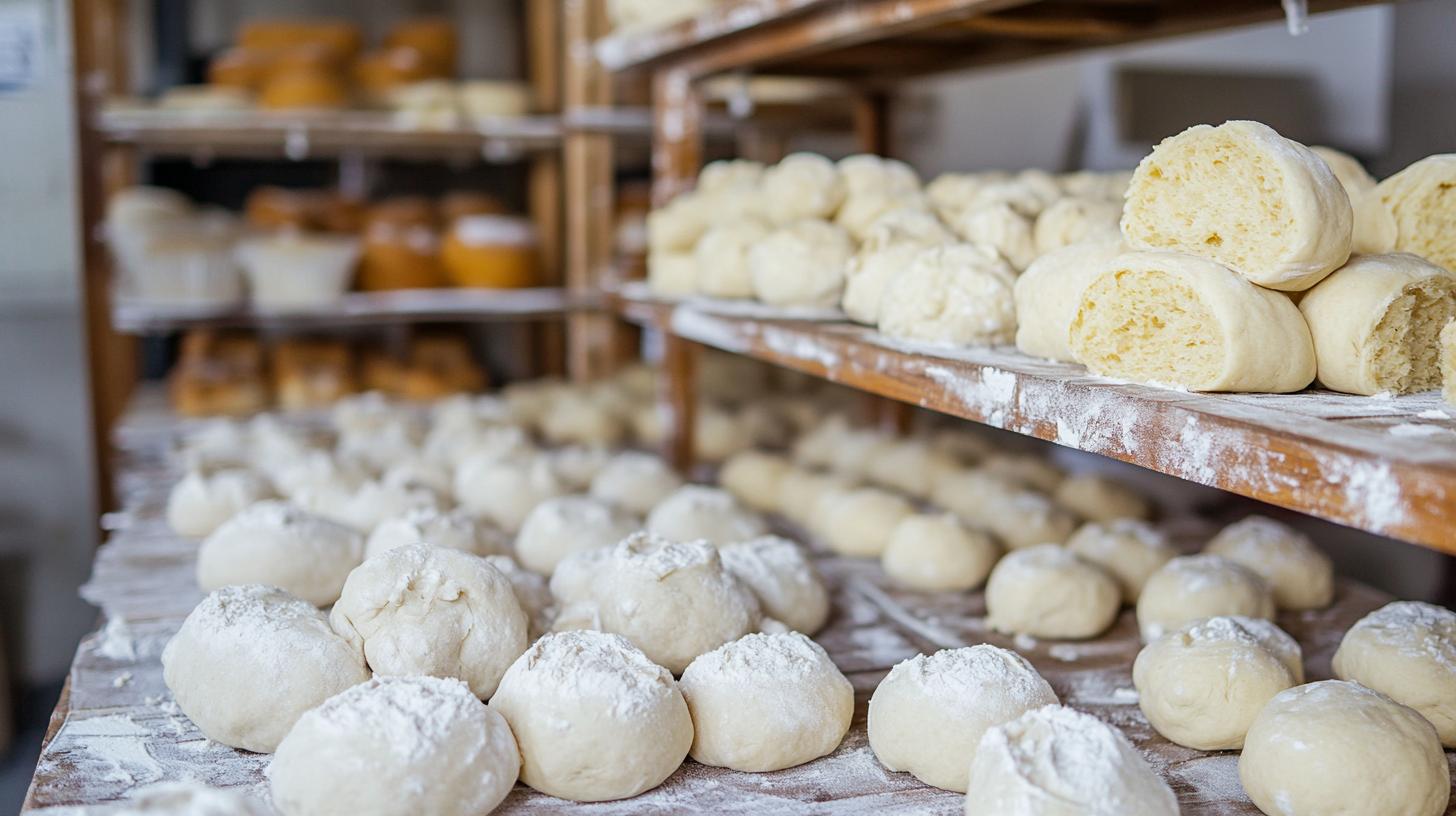 Лабораторное оборудование