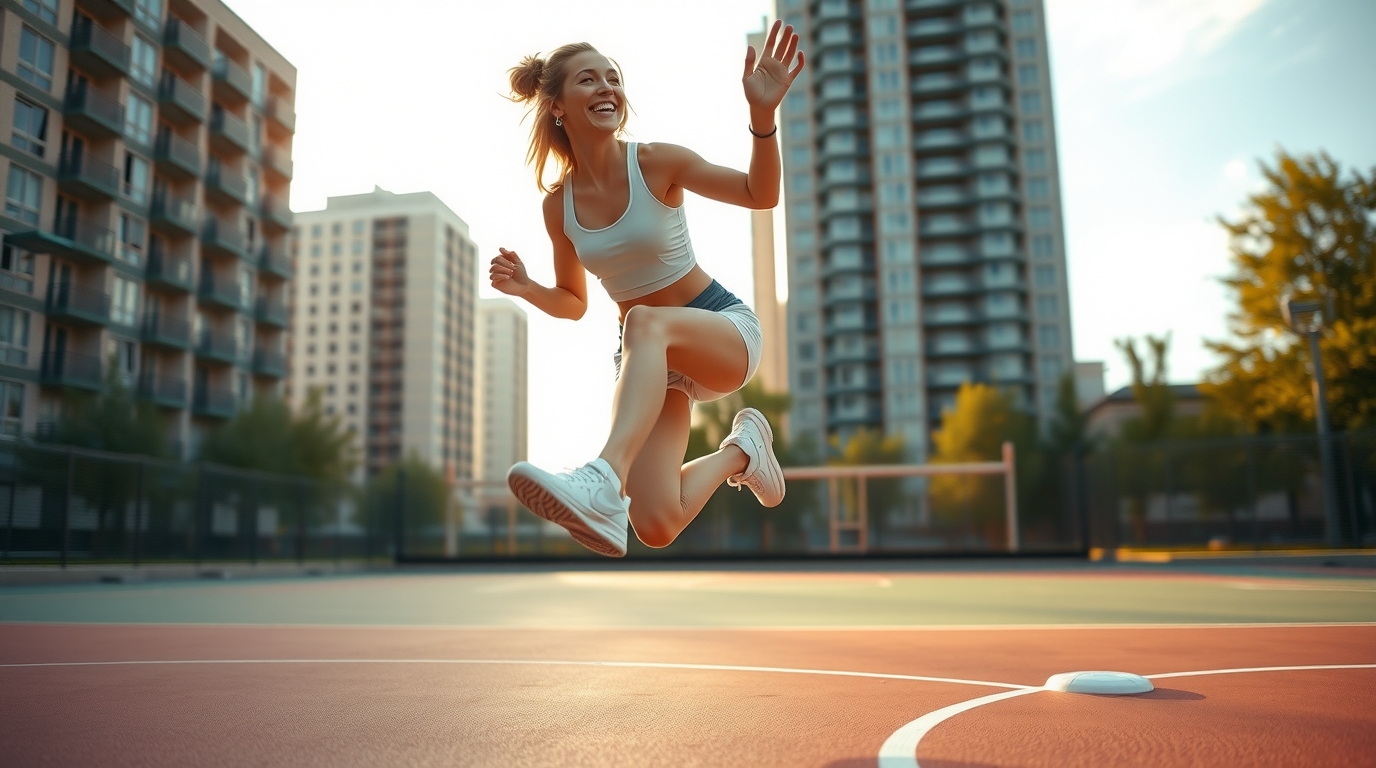 Как выбрать идеальные кроссовки New Balance по выгодной цене из зарубежных интернет-магазинов