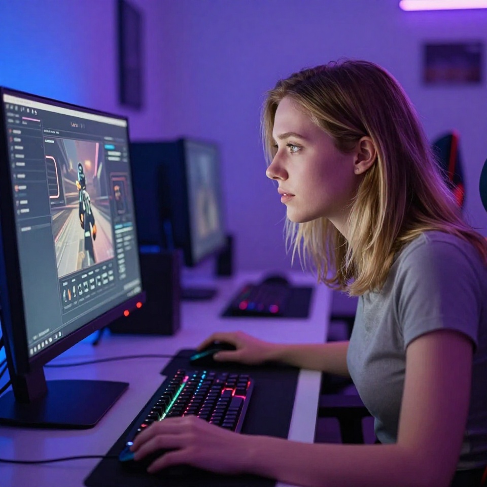 Кейсы CSGO демо — что это такое и как не превратить интерес в бессмысленный слив денег