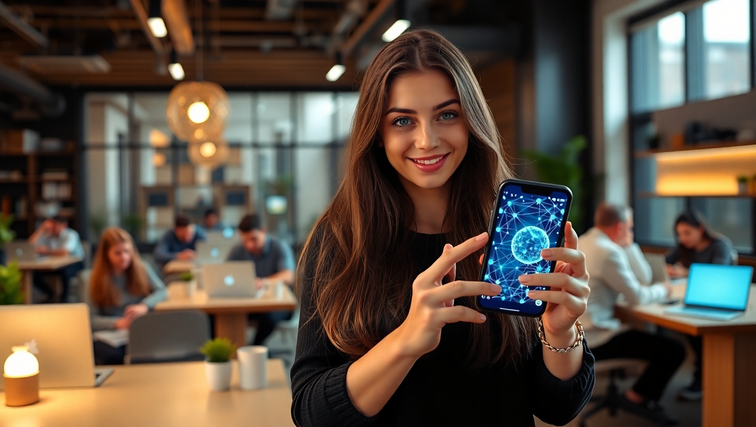 Как создать песню с помощью нейросети и не разочароваться в результате