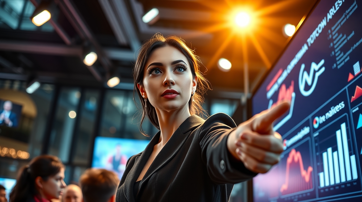 Партнёрство с KNS