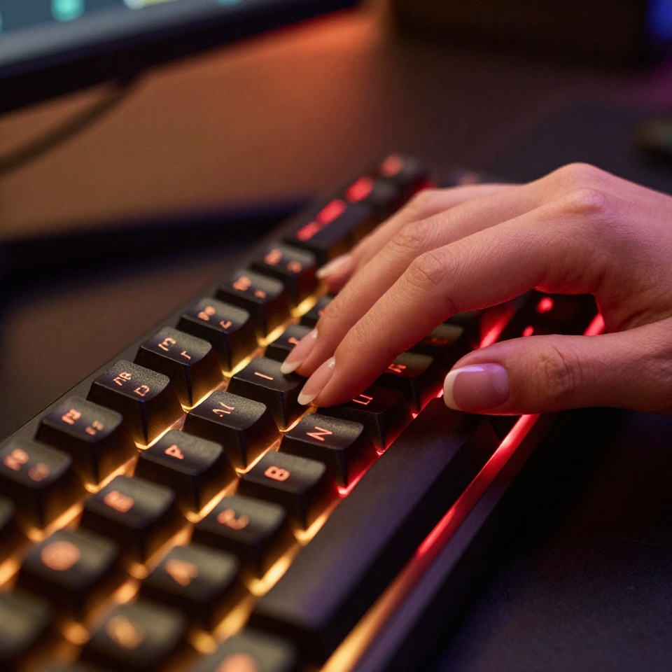 Разбираем кейсы CSGO демо