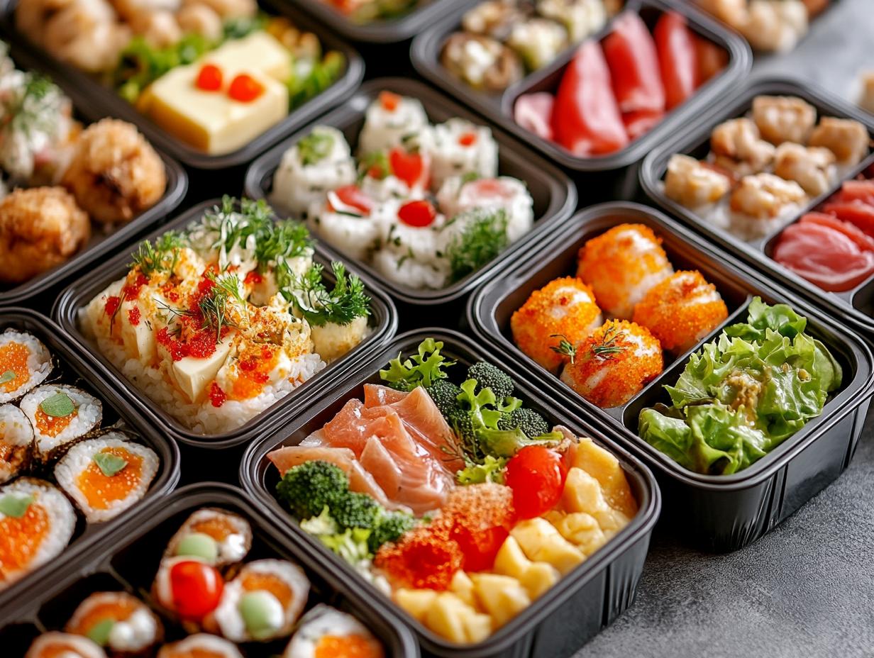 Что нужно для того, чтобы осуществлять питание через тендер