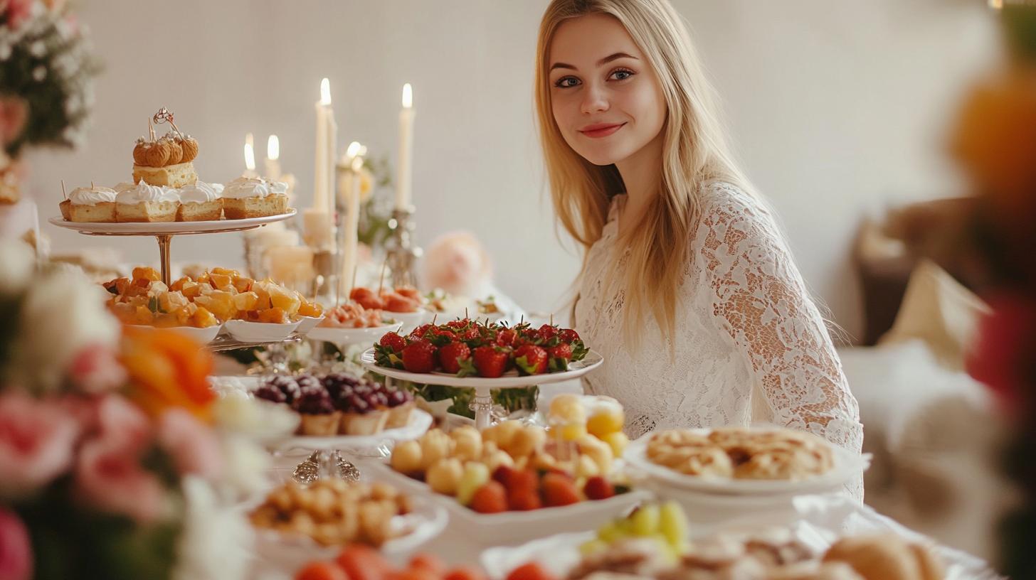 Доставка обедов в Красноярске: удобство и разнообразие меню для офисов и предприятий. стильфуд, поставщик, готовых, обедов, заказ, еды, для, компании, еда, на, неделю, красноярск, семейное, доставка, готовой, обед24, блюд, работе, заказать, обед, обеды, в, красноярске, кейтеринг, меню, комплексных, офис, компанию, питания, кжбу, нужна, готовые, рублевочка, цена, большую, закзать, еду, службы, учебы, сертификаты, доставку, заголовок, обявления, где, большие, порции, вынос, из, столовоц, бегини, салаты, столовой, профи, опт, хиты, столовая, со, буфет, 24, компания, ежедневной, доставки, как, работу, организация, выбрать, рабочих, обедыив, нпм, вакансии, обедбина, 5, разового, bina24, ru, готовая, стоимость, приготовления, обеда, питание, паргарф, заявка, сплитом, организовать, сотрудников, отварная, от, шефа, домашняя, бизнеса, премиум, деловой, телефон, выездное, 200, человек, цены, офиса, бинафуд, корпоративного, горячие, дешиво, каким, способом, детей, выезд, мероприятие, комплексные, с, доставкой, бизнес, ланч, группа, ljcnfdrf, tls, aehitn, комплексное, производство, коллективные, офисы, принимаю, заказы, прочными, корпоративное, сервис, ланчей, банкет, компаниив, обеспечивающие, бртах, бокс, едой, комплексного, горячей, работы, качества, приготовлю, и, отзывы, порционная, бина, кулинария, холодильники, поставкой, организаций, ресторан, изготовление, организации, новосибирская, 39в, obedybina24ru, беранрд, дешево, по, офисам, бюджетно, приготовить, кафе, ежедневное, дом, fсm, бизнесланч, телеграмм, готового, коммерческое, предложение, ценами, здоровое, студентов, рассчитать, онлайн, затонская, столовке, купить, столовых, общественного, комплексный, 2025, s86, кухни, скидкой, недорого, арендовать, больницу, лучшая, обслуживание, гг, подключить, дачи, куда, сходить, поставки, продуктов, любой, объект, россия, 3, разовое, сытный, ланча, горячих, стройку, коллектив, сегункафекафесноярск, диос, наличие, дополнительных, предложений, к, основному, ооо, гастрономика, красноярскеспецпредложения, детское, бизнесланчи, тд, поесть, вахта, найти, услуги, выездного, сибирь, отправить, рестораторам, город, группы, pfrfpfnm, tle, d, gtcxfyre, rhfcyjzhcrbq, rhfq, сколько, стоит, расчет, себистомоисть, год, красноярскеи, еде, фабрика, фоод, распродажа, купиткомпанию, связанную, магазинов, оптом, производителя, готовый, комплекс, крсяносрк, парк, терриотрия, города, коасно, блюда, новогоднее, банкетное, скачать, приготовлению, красноярска, служба, 100, грамм, плова, павелкрасноярскгищю, готовую, акции, обслуживает, контейнере, осиновская, нс, горячего, enjktpbhjdfyyjq, dfls, rhfcyjzhcrt, заказное, obedybina24, питанием, другие, вкусно, сотрудника, партнерыкрасноярска, маркировкой, обада, куплю, tlt, yf, ljv, вкусную, бизнесланча, посмотреть, предоставление, корпоратив, оэк, салатов, the, вахтового, конструктор, bp, weyfvb, 110, фирма, сервиса, большой, выбор, р, готово, что, вкусноложка, контакт, корпоративные, больших, компаний, супы, юрлиц, общепита, объявления, пригород, вахтовиков, pfrpf, rhfcyjzhcr, готов, разные, малыми, порциями, самозанятого, частное, лицо, тренинге, dobinaru, skyfoods, хоскис, фиксированное, трехразовое, столовые, т, сборо, общепит, приготовление, пищи, дому, стройплощадку, ljvfiytt, vzcj, продукты, доставками, красноярском, крае, оптовой, цене, рецепты, ужин, стандартного, 500, рублей, комбинат, асаулинко, предприятие, типа, предложения, краспит, красноярскому, начальника, производственного, cenrb, крсноярск, курьером, нфс, предприятия, стол, заявки, у, сегодня, день, рождения, красноярский, край, услуг, обеденное, пакетах, первого, второго, расчитать, выезде, расценки, готовое, улицы, проводит, администрация, сотрудничество, вк, семьи, оптовая, лучшие, ланчи, рождение, ру, готоввп, обедв, частные, обедбин, нет, 79135948506, форменные, поставщики, ип, можно, буфета, примеры, предмета, обслуживания, предприятиях, povarnadom24, просто, магазины, выездом, осмеовская, nadi, 30, магазин, за, своей, угощения, организаторы, иркутск, строителей, ланс, называется, которая, мероприятиях, бадалык, под, новому, году, рф, затон, номер, телефона, доставим, продажи, торговых, точек, удаленных, объектах, домашней, кладбище, поминальные, медучреждений, ujnjdjq, прием, есть, ли, сервиз, готовке, 25, праздничный, досавка, корпоративов, солнеяный, губановых, стиль, food