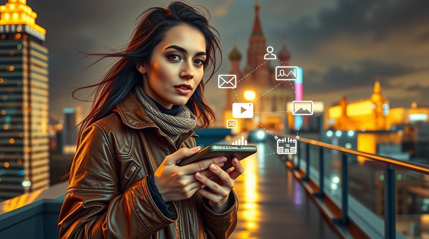 как зайти в тг через tdata