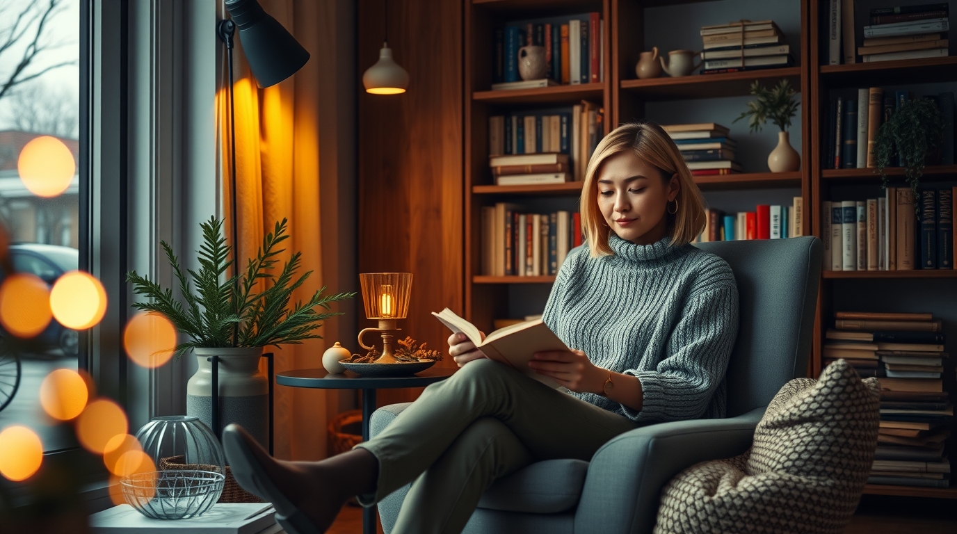 светильник уличный напольный купить