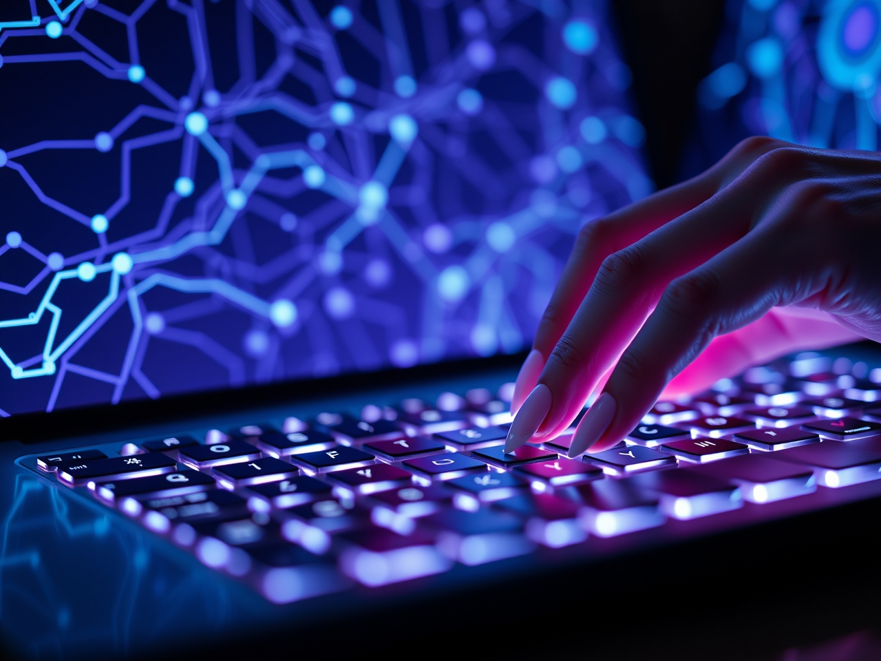 Как создать песню с помощью нейросети и не разочароваться в результате