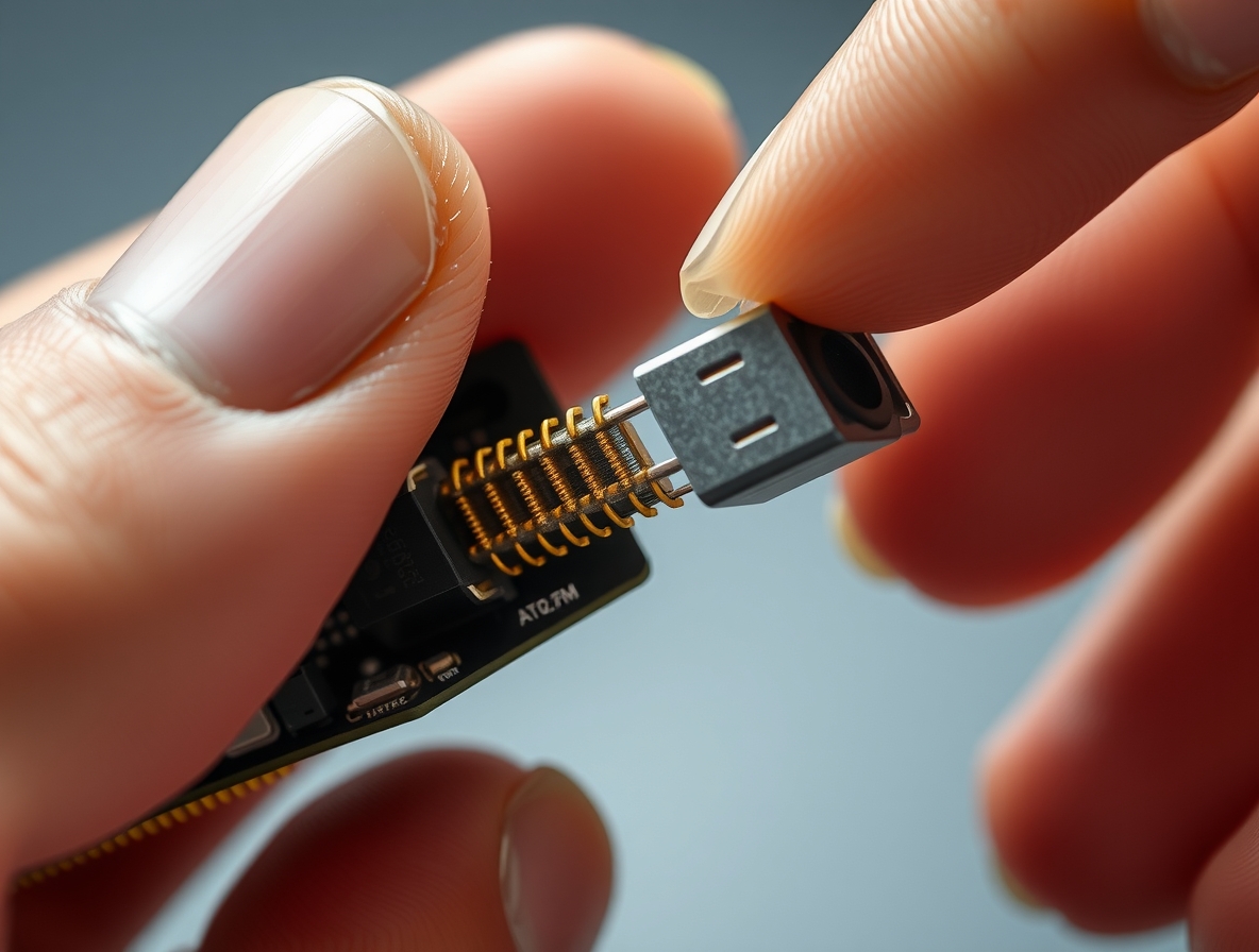 Инновационные Магнитные, Герконовые переключатели