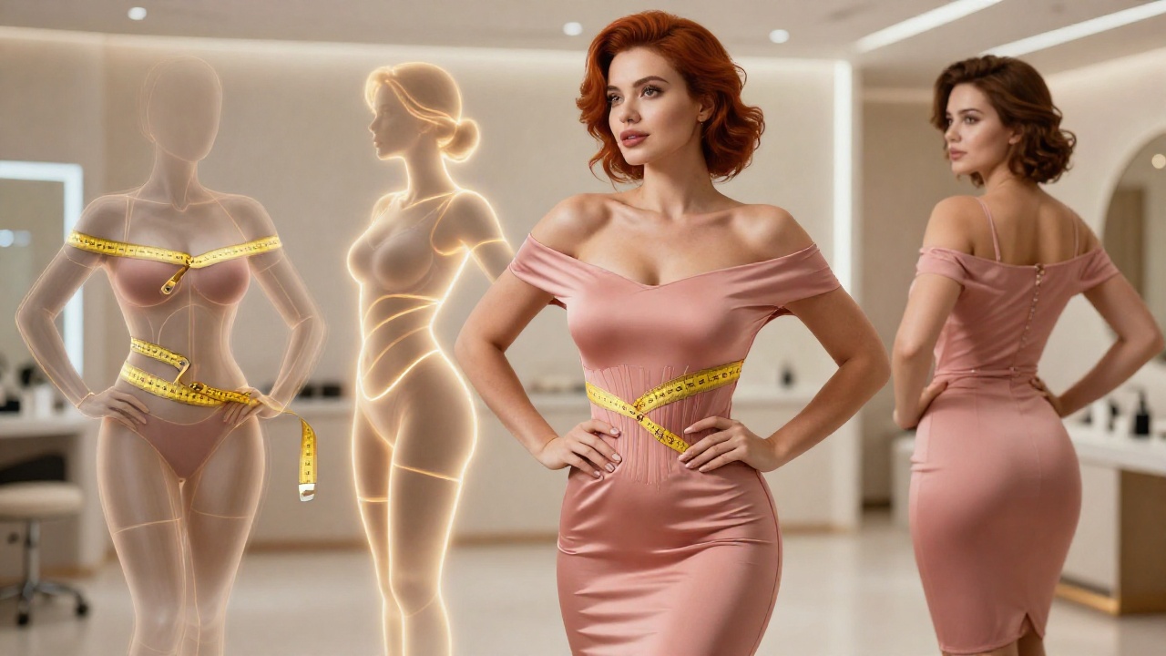 Эндоскопическая подтяжка верхней трети лица,Эндоскопическая подтяжка  