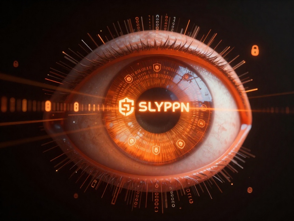 Скачать ВПН на ПК