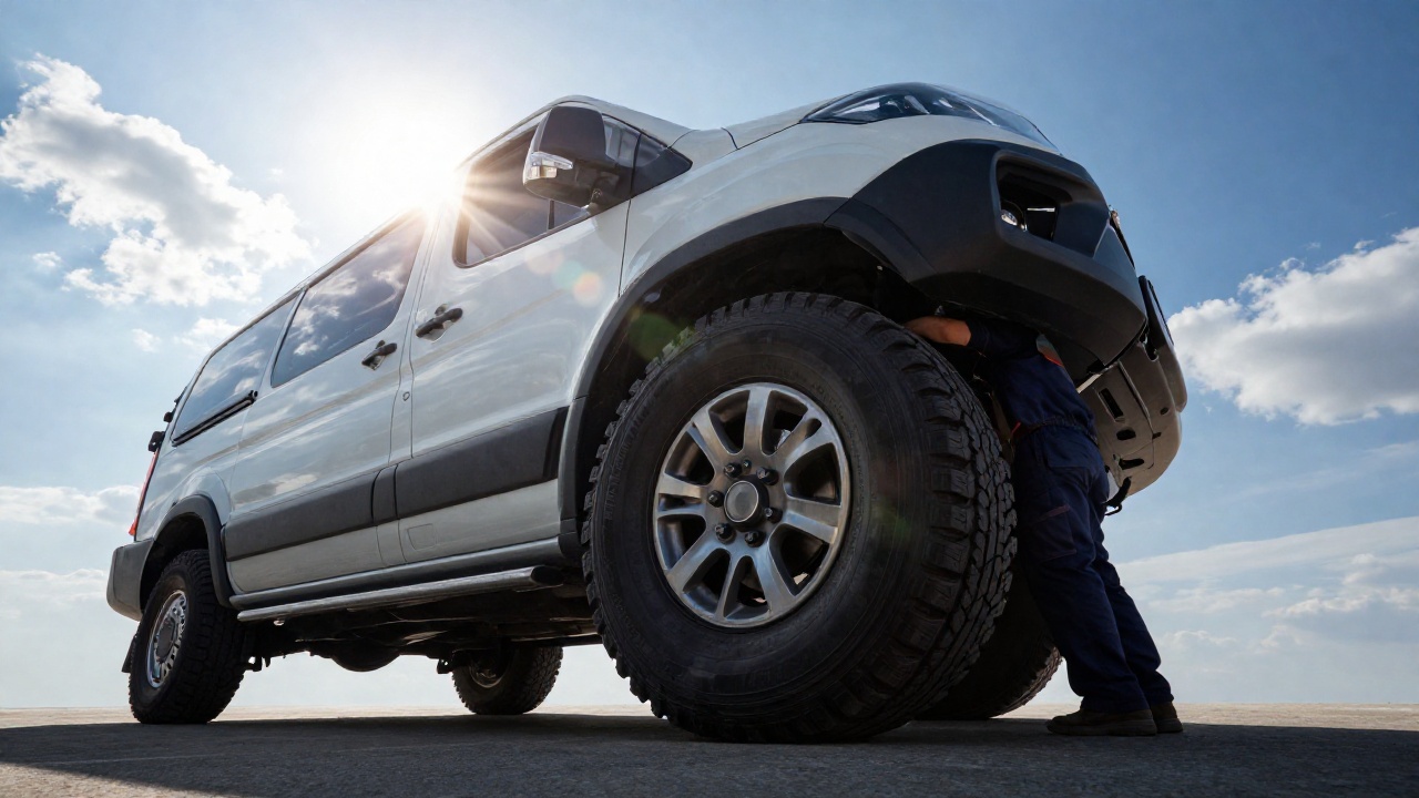 Преимущества выездного шиномонтажа в Алматы шиномонтаж, на, выезд, алматы, выездной