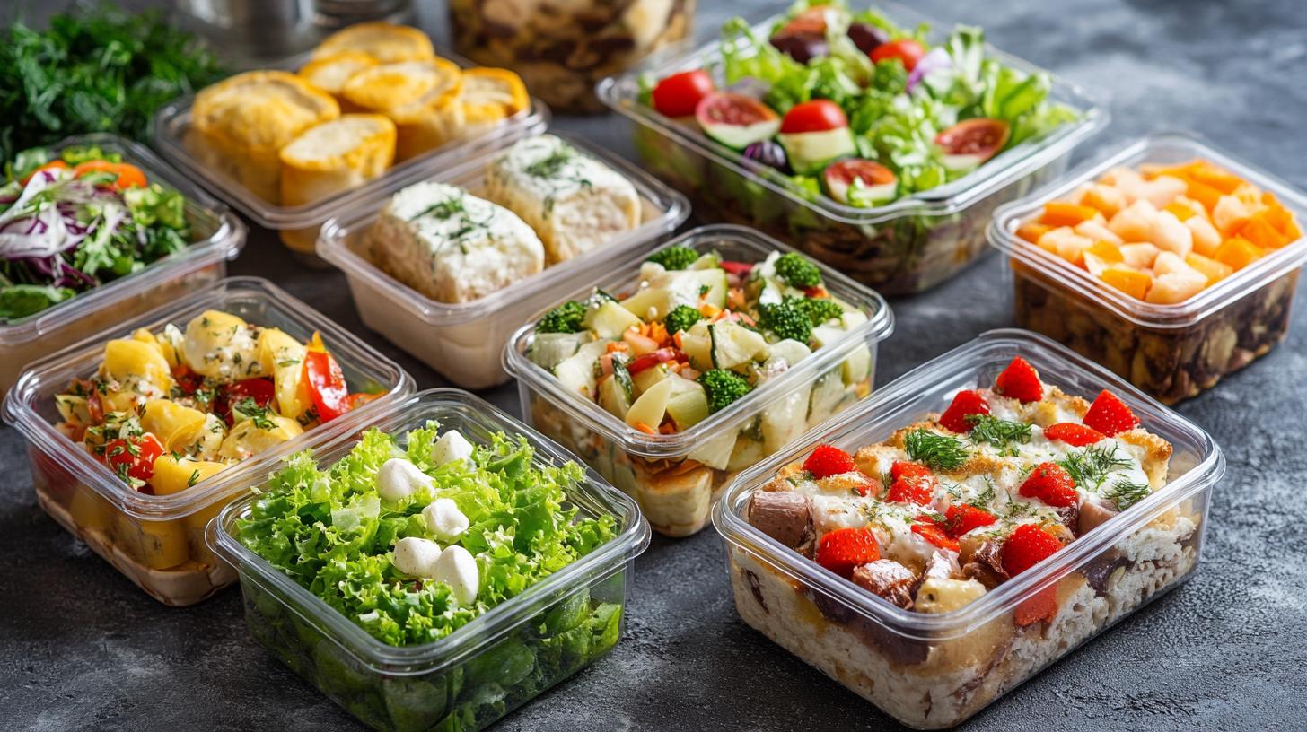 Доставка обедов в Красноярске: удобство и разнообразие меню для офисов и предприятий. стильфуд, поставщик, готовых, обедов, заказ, еды, для, компании, еда, на, неделю, красноярск, семейное, доставка, готовой, обед24, блюд, работе, заказать, обед, обеды, в, красноярске, кейтеринг, меню, комплексных, офис, компанию, питания, кжбу, нужна, готовые, рублевочка, цена, большую, закзать, еду, службы, учебы, сертификаты, доставку, заголовок, обявления, где, большие, порции, вынос, из, столовоц, бегини, салаты, столовой, профи, опт, хиты, столовая, со, буфет, 24, компания, ежедневной, доставки, как, работу, организация, выбрать, рабочих, обедыив, нпм, вакансии, обедбина, 5, разового, bina24, ru, готовая, стоимость, приготовления, обеда, питание, паргарф, заявка, сплитом, организовать, сотрудников, отварная, от, шефа, домашняя, бизнеса, премиум, деловой, телефон, выездное, 200, человек, цены, офиса, бинафуд, корпоративного, горячие, дешиво, каким, способом, детей, выезд, мероприятие, комплексные, с, доставкой, бизнес, ланч, группа, ljcnfdrf, tls, aehitn, комплексное, производство, коллективные, офисы, принимаю, заказы, прочными, корпоративное, сервис, ланчей, банкет, компаниив, обеспечивающие, бртах, бокс, едой, комплексного, горячей, работы, качества, приготовлю, и, отзывы, порционная, бина, кулинария, холодильники, поставкой, организаций, ресторан, изготовление, организации, новосибирская, 39в, obedybina24ru, беранрд, дешево, по, офисам, бюджетно, приготовить, кафе, ежедневное, дом, fсm, бизнесланч, телеграмм, готового, коммерческое, предложение, ценами, здоровое, студентов, рассчитать, онлайн, затонская, столовке, купить, столовых, общественного, комплексный, 2025, s86, кухни, скидкой, недорого, арендовать, больницу, лучшая, обслуживание, гг, подключить, дачи, куда, сходить, поставки, продуктов, любой, объект, россия, 3, разовое, сытный, ланча, горячих, стройку, коллектив, сегункафекафесноярск, диос, наличие, дополнительных, предложений, к, основному, ооо, гастрономика, красноярскеспецпредложения, детское, бизнесланчи, тд, поесть, вахта, найти, услуги, выездного, сибирь, отправить, рестораторам, город, группы, pfrfpfnm, tle, d, gtcxfyre, rhfcyjzhcrbq, rhfq, сколько, стоит, расчет, себистомоисть, год, красноярскеи, еде, фабрика, фоод, распродажа, купиткомпанию, связанную, магазинов, оптом, производителя, готовый, комплекс, крсяносрк, парк, терриотрия, города, коасно, блюда, новогоднее, банкетное, скачать, приготовлению, красноярска, служба, 100, грамм, плова, павелкрасноярскгищю, готовую, акции, обслуживает, контейнере, осиновская, нс, горячего, enjktpbhjdfyyjq, dfls, rhfcyjzhcrt, заказное, obedybina24, питанием, другие, вкусно, сотрудника, партнерыкрасноярска, маркировкой, обада, куплю, tlt, yf, ljv, вкусную, бизнесланча, посмотреть, предоставление, корпоратив, оэк, салатов, the, вахтового, конструктор, bp, weyfvb, 110, фирма, сервиса, большой, выбор, р, готово, что, вкусноложка, контакт, корпоративные, больших, компаний, супы, юрлиц, общепита, объявления, пригород, вахтовиков, pfrpf, rhfcyjzhcr, готов, разные, малыми, порциями, самозанятого, частное, лицо, тренинге, dobinaru, skyfoods, хоскис, фиксированное, трехразовое, столовые, т, сборо, общепит, приготовление, пищи, дому, стройплощадку, ljvfiytt, vzcj, продукты, доставками, красноярском, крае, оптовой, цене, рецепты, ужин, стандартного, 500, рублей, комбинат, асаулинко, предприятие, типа, предложения, краспит, красноярскому, начальника, производственного, cenrb, крсноярск, курьером, нфс, предприятия, стол, заявки, у, сегодня, день, рождения, красноярский, край, услуг, обеденное, пакетах, первого, второго, расчитать, выезде, расценки, готовое, улицы, проводит, администрация, сотрудничество, вк, семьи, оптовая, лучшие, ланчи, рождение, ру, готоввп, обедв, частные, обедбин, нет, 79135948506, форменные, поставщики, ип, можно, буфета, примеры, предмета, обслуживания, предприятиях, povarnadom24, просто, магазины, выездом, осмеовская, nadi, 30, магазин, за, своей, угощения, организаторы, иркутск, строителей, ланс, называется, которая, мероприятиях, бадалык, под, новому, году, рф, затон, номер, телефона, доставим, продажи, торговых, точек, удаленных, объектах, домашней, кладбище, поминальные, медучреждений, ujnjdjq, прием, есть, ли, сервиз, готовке, 25, праздничный, досавка, корпоративов, солнеяный, губановых, стиль, food