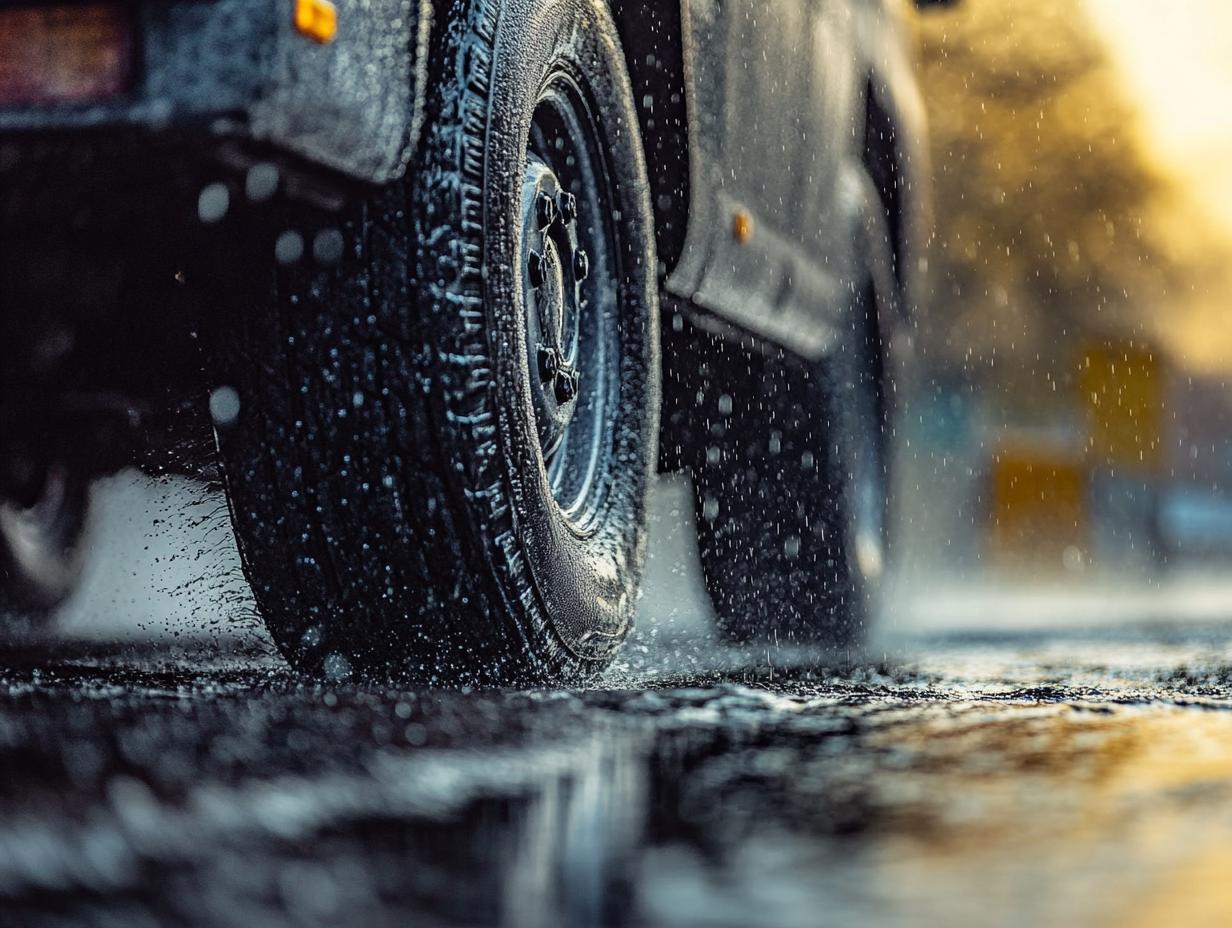 Преимущества выездного шиномонтажа в Алматы шиномонтаж, на, выезд, алматы, выездной