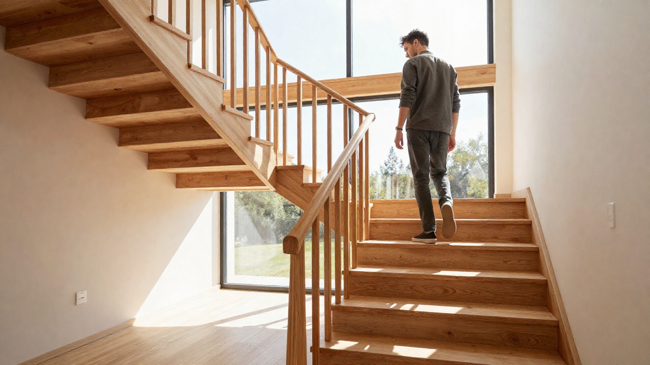 Изысканная столешница из хвои: новейшее предложение от Мебельного Щита в Наро-Фоминске столешница, из, массива, сосны, хвои