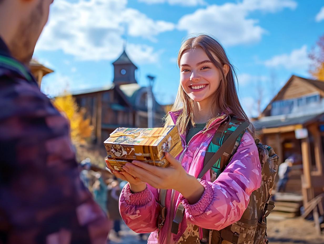 Скачать моды