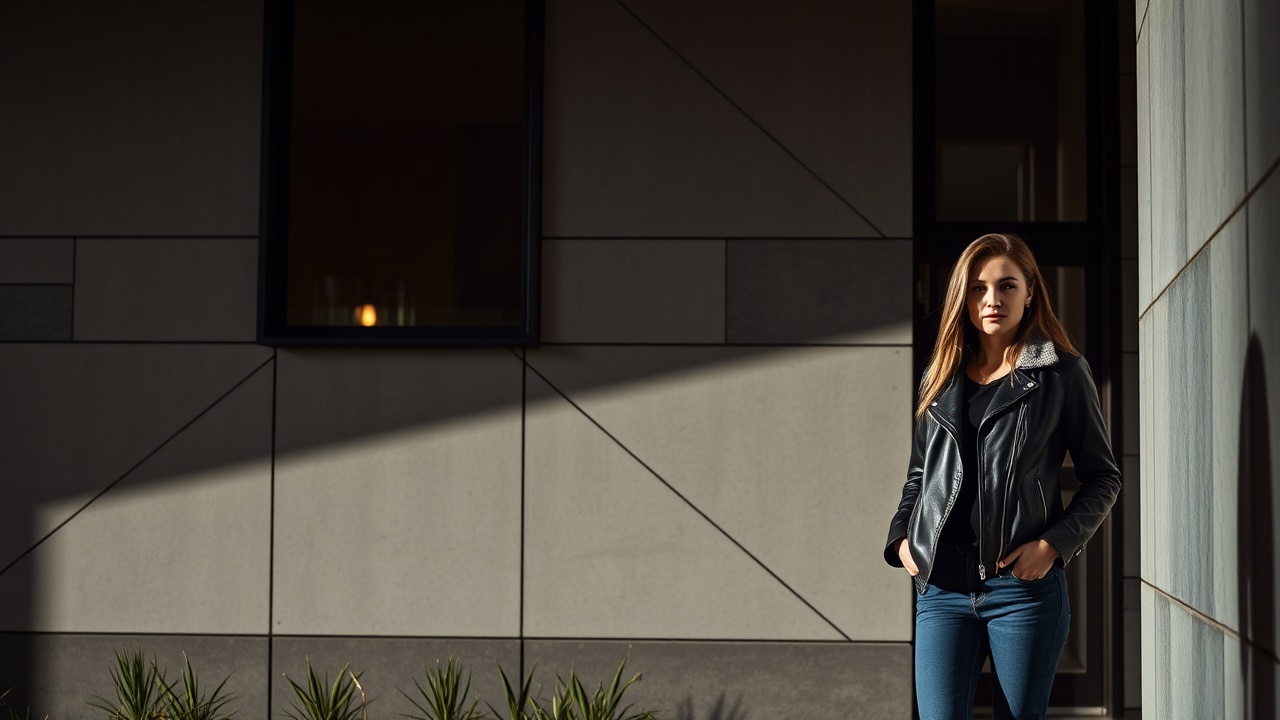 Где купить декинг террасную доску высокого качества террасная, доска, купить, цена, декинг