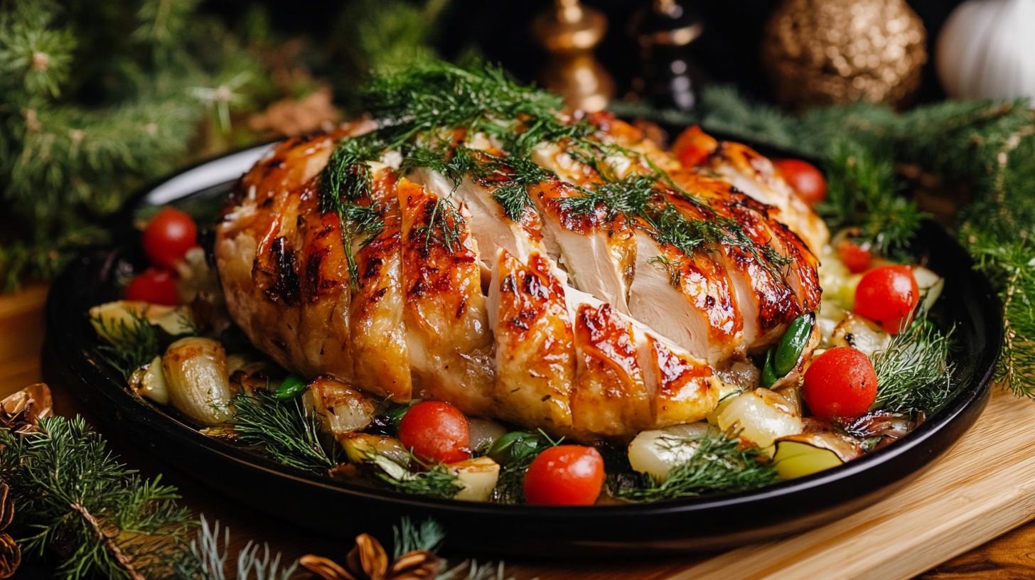 Доставка обедов в Красноярске: удобство и разнообразие меню для офисов и предприятий. стильфуд, поставщик, готовых, обедов, заказ, еды, для, компании, еда, на, неделю, красноярск, семейное, доставка, готовой, обед24, блюд, работе, заказать, обед, обеды, в, красноярске, кейтеринг, меню, комплексных, офис, компанию, питания, кжбу, нужна, готовые, рублевочка, цена, большую, закзать, еду, службы, учебы, сертификаты, доставку, заголовок, обявления, где, большие, порции, вынос, из, столовоц, бегини, салаты, столовой, профи, опт, хиты, столовая, со, буфет, 24, компания, ежедневной, доставки, как, работу, организация, выбрать, рабочих, обедыив, нпм, вакансии, обедбина, 5, разового, bina24, ru, готовая, стоимость, приготовления, обеда, питание, паргарф, заявка, сплитом, организовать, сотрудников, отварная, от, шефа, домашняя, бизнеса, премиум, деловой, телефон, выездное, 200, человек, цены, офиса, бинафуд, корпоративного, горячие, дешиво, каким, способом, детей, выезд, мероприятие, комплексные, с, доставкой, бизнес, ланч, группа, ljcnfdrf, tls, aehitn, комплексное, производство, коллективные, офисы, принимаю, заказы, прочными, корпоративное, сервис, ланчей, банкет, компаниив, обеспечивающие, бртах, бокс, едой, комплексного, горячей, работы, качества, приготовлю, и, отзывы, порционная, бина, кулинария, холодильники, поставкой, организаций, ресторан, изготовление, организации, новосибирская, 39в, obedybina24ru, беранрд, дешево, по, офисам, бюджетно, приготовить, кафе, ежедневное, дом, fсm, бизнесланч, телеграмм, готового, коммерческое, предложение, ценами, здоровое, студентов, рассчитать, онлайн, затонская, столовке, купить, столовых, общественного, комплексный, 2025, s86, кухни, скидкой, недорого, арендовать, больницу, лучшая, обслуживание, гг, подключить, дачи, куда, сходить, поставки, продуктов, любой, объект, россия, 3, разовое, сытный, ланча, горячих, стройку, коллектив, сегункафекафесноярск, диос, наличие, дополнительных, предложений, к, основному, ооо, гастрономика, красноярскеспецпредложения, детское, бизнесланчи, тд, поесть, вахта, найти, услуги, выездного, сибирь, отправить, рестораторам, город, группы, pfrfpfnm, tle, d, gtcxfyre, rhfcyjzhcrbq, rhfq, сколько, стоит, расчет, себистомоисть, год, красноярскеи, еде, фабрика, фоод, распродажа, купиткомпанию, связанную, магазинов, оптом, производителя, готовый, комплекс, крсяносрк, парк, терриотрия, города, коасно, блюда, новогоднее, банкетное, скачать, приготовлению, красноярска, служба, 100, грамм, плова, павелкрасноярскгищю, готовую, акции, обслуживает, контейнере, осиновская, нс, горячего, enjktpbhjdfyyjq, dfls, rhfcyjzhcrt, заказное, obedybina24, питанием, другие, вкусно, сотрудника, партнерыкрасноярска, маркировкой, обада, куплю, tlt, yf, ljv, вкусную, бизнесланча, посмотреть, предоставление, корпоратив, оэк, салатов, the, вахтового, конструктор, bp, weyfvb, 110, фирма, сервиса, большой, выбор, р, готово, что, вкусноложка, контакт, корпоративные, больших, компаний, супы, юрлиц, общепита, объявления, пригород, вахтовиков, pfrpf, rhfcyjzhcr, готов, разные, малыми, порциями, самозанятого, частное, лицо, тренинге, dobinaru, skyfoods, хоскис, фиксированное, трехразовое, столовые, т, сборо, общепит, приготовление, пищи, дому, стройплощадку, ljvfiytt, vzcj, продукты, доставками, красноярском, крае, оптовой, цене, рецепты, ужин, стандартного, 500, рублей, комбинат, асаулинко, предприятие, типа, предложения, краспит, красноярскому, начальника, производственного, cenrb, крсноярск, курьером, нфс, предприятия, стол, заявки, у, сегодня, день, рождения, красноярский, край, услуг, обеденное, пакетах, первого, второго, расчитать, выезде, расценки, готовое, улицы, проводит, администрация, сотрудничество, вк, семьи, оптовая, лучшие, ланчи, рождение, ру, готоввп, обедв, частные, обедбин, нет, 79135948506, форменные, поставщики, ип, можно, буфета, примеры, предмета, обслуживания, предприятиях, povarnadom24, просто, магазины, выездом, осмеовская, nadi, 30, магазин, за, своей, угощения, организаторы, иркутск, строителей, ланс, называется, которая, мероприятиях, бадалык, под, новому, году, рф, затон, номер, телефона, доставим, продажи, торговых, точек, удаленных, объектах, домашней, кладбище, поминальные, медучреждений, ujnjdjq, прием, есть, ли, сервиз, готовке, 25, праздничный, досавка, корпоративов, солнеяный, губановых, стиль, food