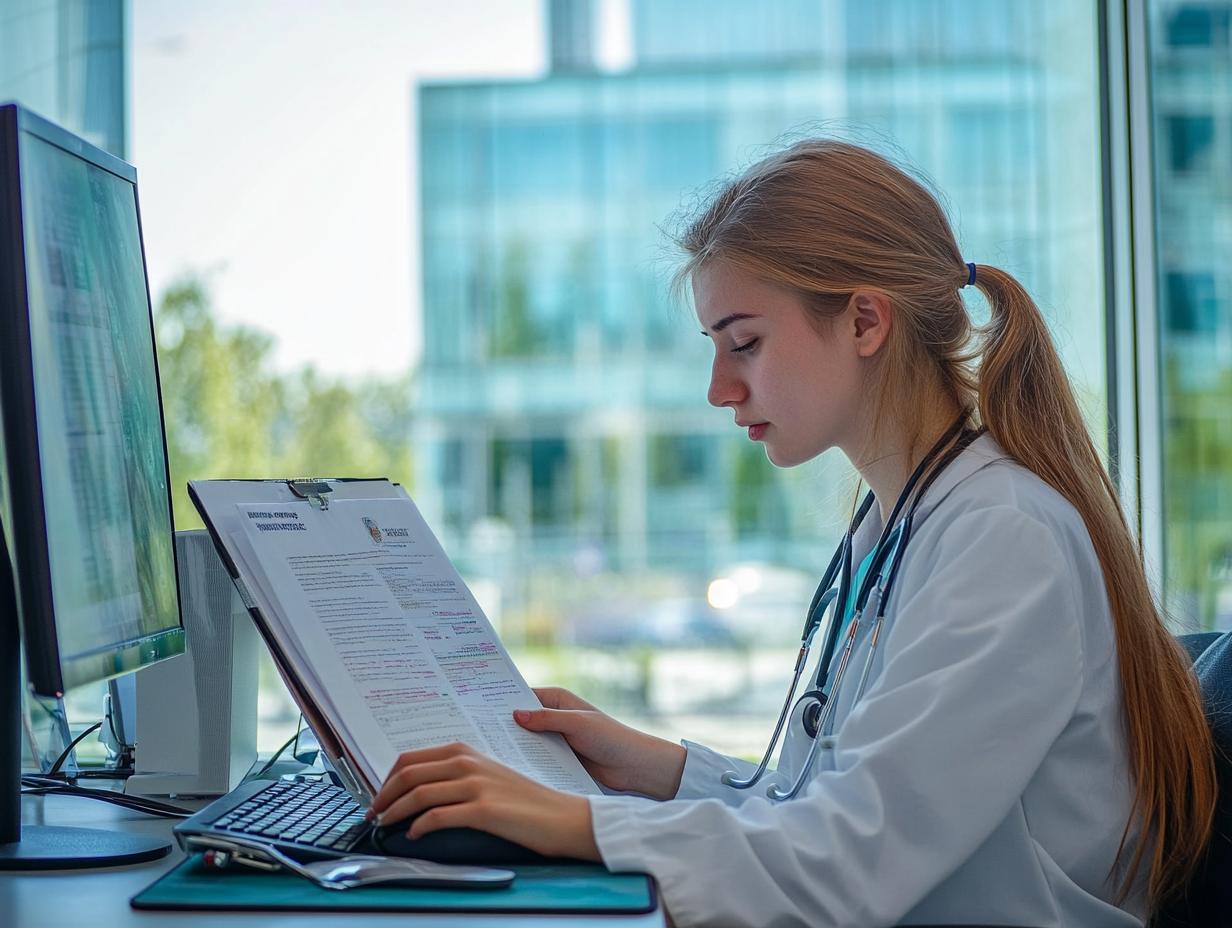 Курсы экономиста