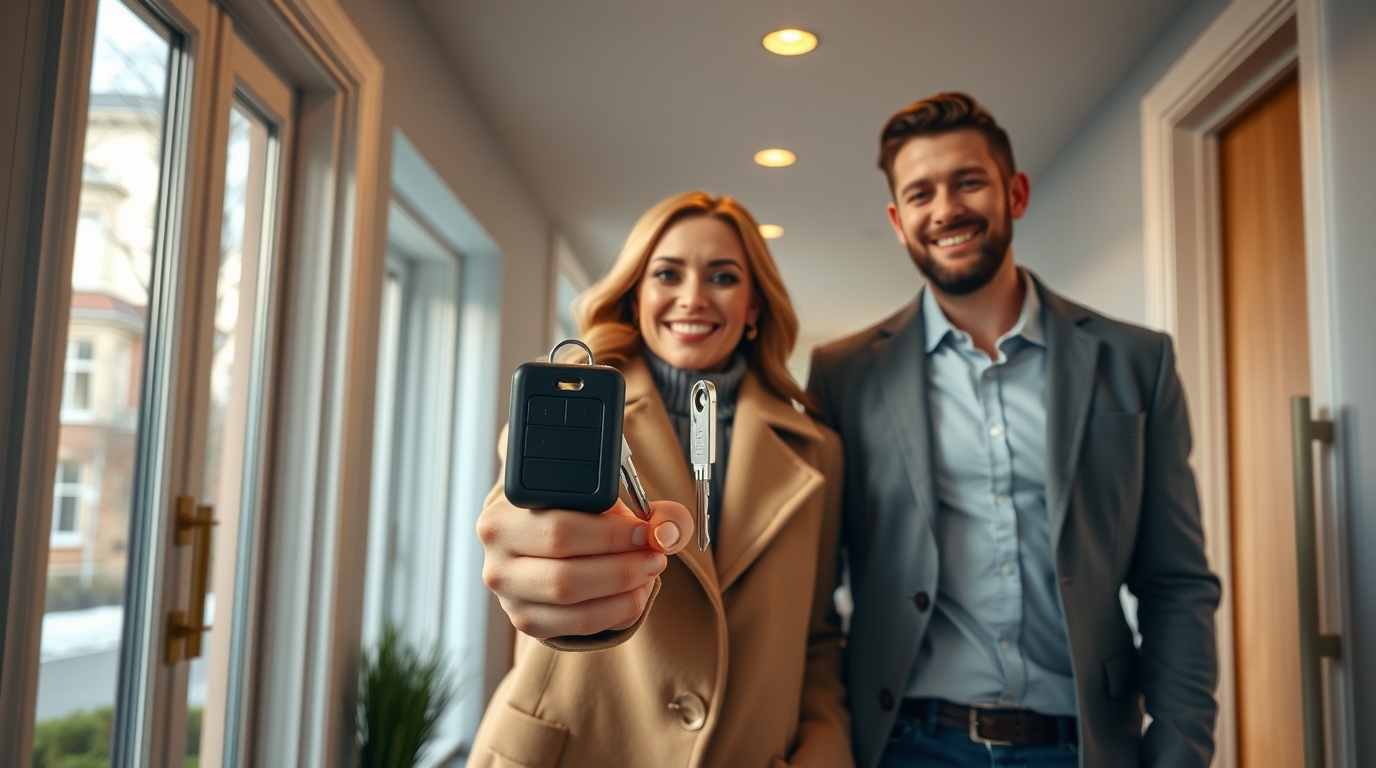 строительство загородного дома