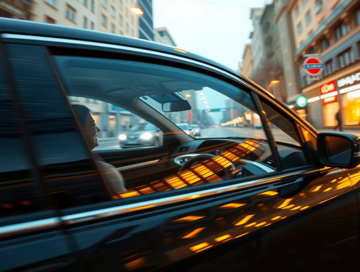 WEY тест-драйв официальный сайт