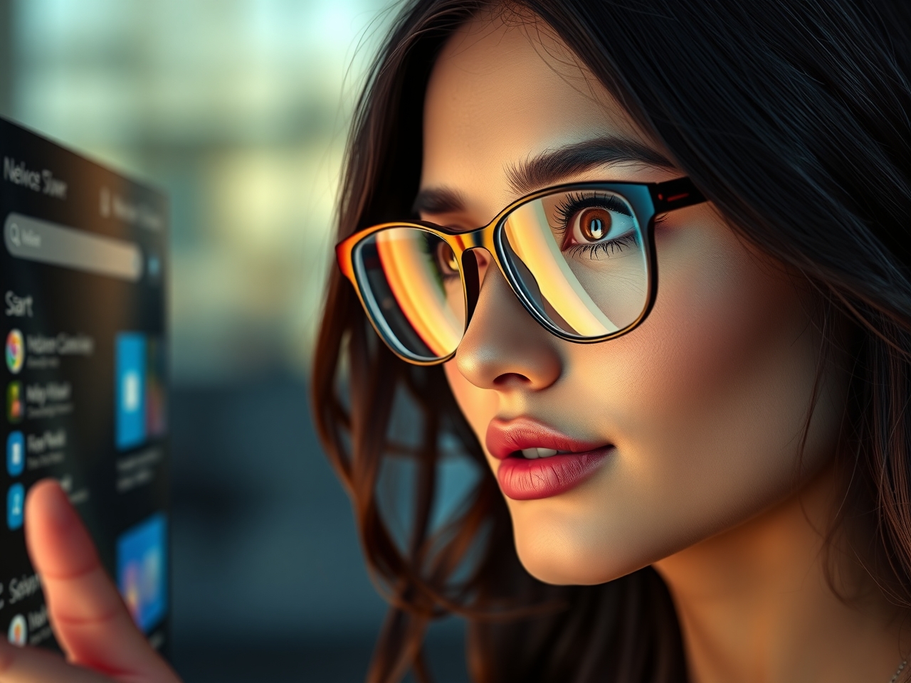 Скачать Windows 10 Pro 22H2: бесплатно и активированную версию