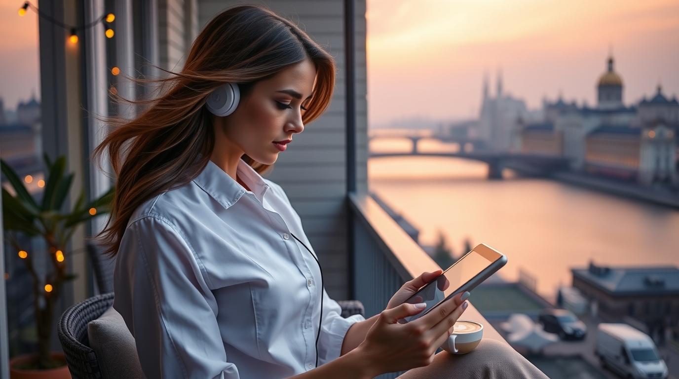 Курсы экономиста