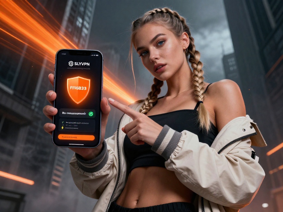 Скачать ВПН на ПК