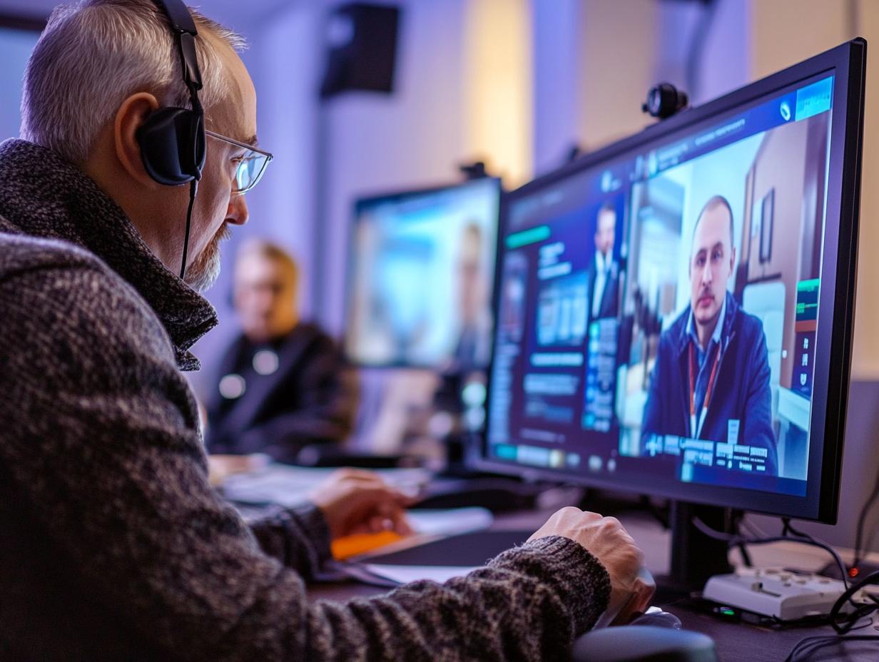 Повышение квалификации в строительстве: Как получить новые знания и навыки для успешной карьеры. повышение, квалификации, в, строительстве, курсы, повышения, для, строителей, по, строительству, строительство, области, строительства, дистанционно, инженеров, москва