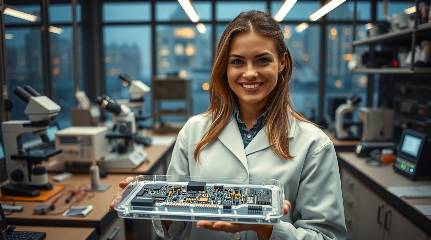 Инновационные Магнитные, Герконовые переключатели